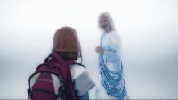 Click to watch 'Pell-Mell' (popup) Time Bandits